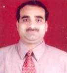 Dr. Avdhesh Kumar