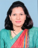 Dr. Reetika Bhatt