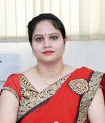 Dr. Sneha Dohare