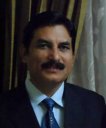 Dr. G.C. Joshi