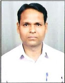 Dr. Balwant Singh