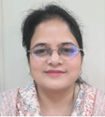 Dr. Sameena Mehtab