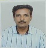Dr. Virendra Kasana