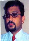 Dr. Viveka Nand, Head