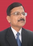 Dr. A.K. Shukla