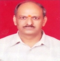 Dr. Vinod Kumar