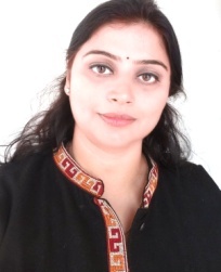 Dr. Priyanka Pandey