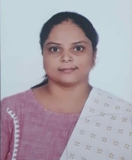 Dr. Sneh Gautam