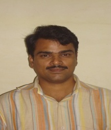 Dr. A.P. Singh