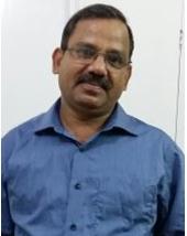 Dr. Virendra Singh