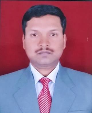 Dr. Ajay Kumar