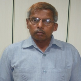 Dr. Rohitashav Singh