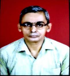 Dr. B.B. Bandyopadhyay