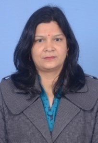 Dr. Anju Pal