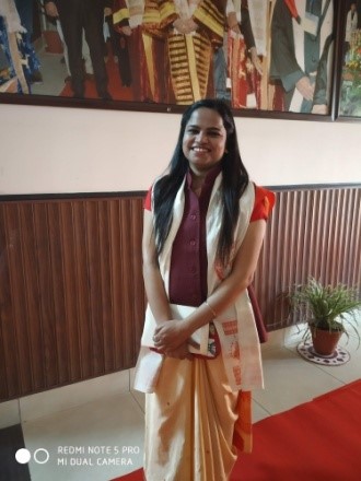Dr. Sandhya Rani