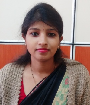 Dr. Divya Singh