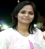 Dr. Ritu Singh