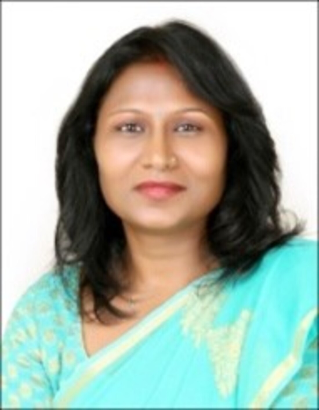 Dr. Archana Kushwaha