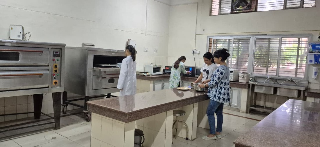 Product Development Lab