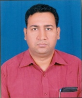 Dr. Harendra Singh Rawat