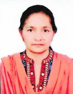 Dr. Anshu Rahal