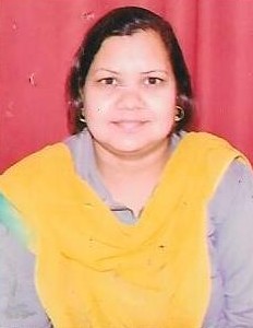 Dr. Manju Lata