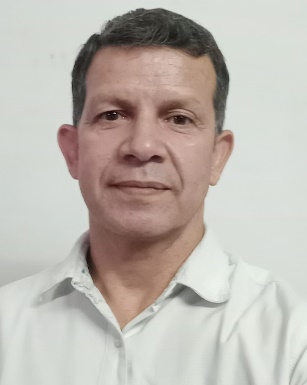 Dr. Manjul Kandpal