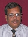 Dr. Avadhesh Kumar