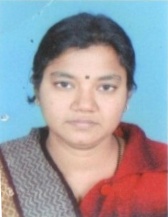 Dr. Seema Agrawal, Head