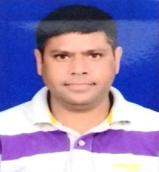 Dr. Sudhir Kumar