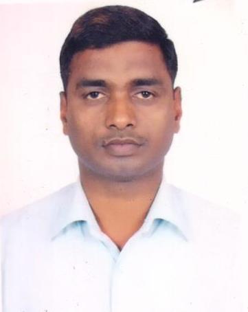 Dr. S.K. Verma